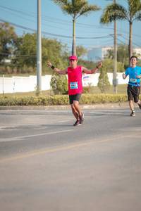 BIB: 
                            <button type="button" onclick="openModal(3254535)" class="btn btn-primary btn-sm float-right btn-popup" data-toggle="modal" data-target=".modal-high-quality">
                        <i class="fas fa-shopping-cart"></i> Add to Cart
                    </button>
                                            <button type="button" onclick="isThisMe(3254535, true)" class="btn btn-success btn-sm float-right btn-popup btn-isme hidden" data-toggle="tooltip" data-placement="bottom" title="นี่คือรูปของคุณใช่ไหม คลิกที่นี่เพื่อเอาเข้าอัลบั้ม">
                        <i class="fas fa-plus"></i> Add to album
                    </button>
                    <button type="button" onclick="isThisMe(3254535, false)" class="btn btn-warning btn-sm float-right btn-popup btn-isnotme hidden">
                        <i class="fas fa-ban"></i> Remove from album
                    </button>